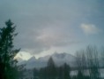 /album/vysoke-tatry-lesana/videa-on018-jpg/